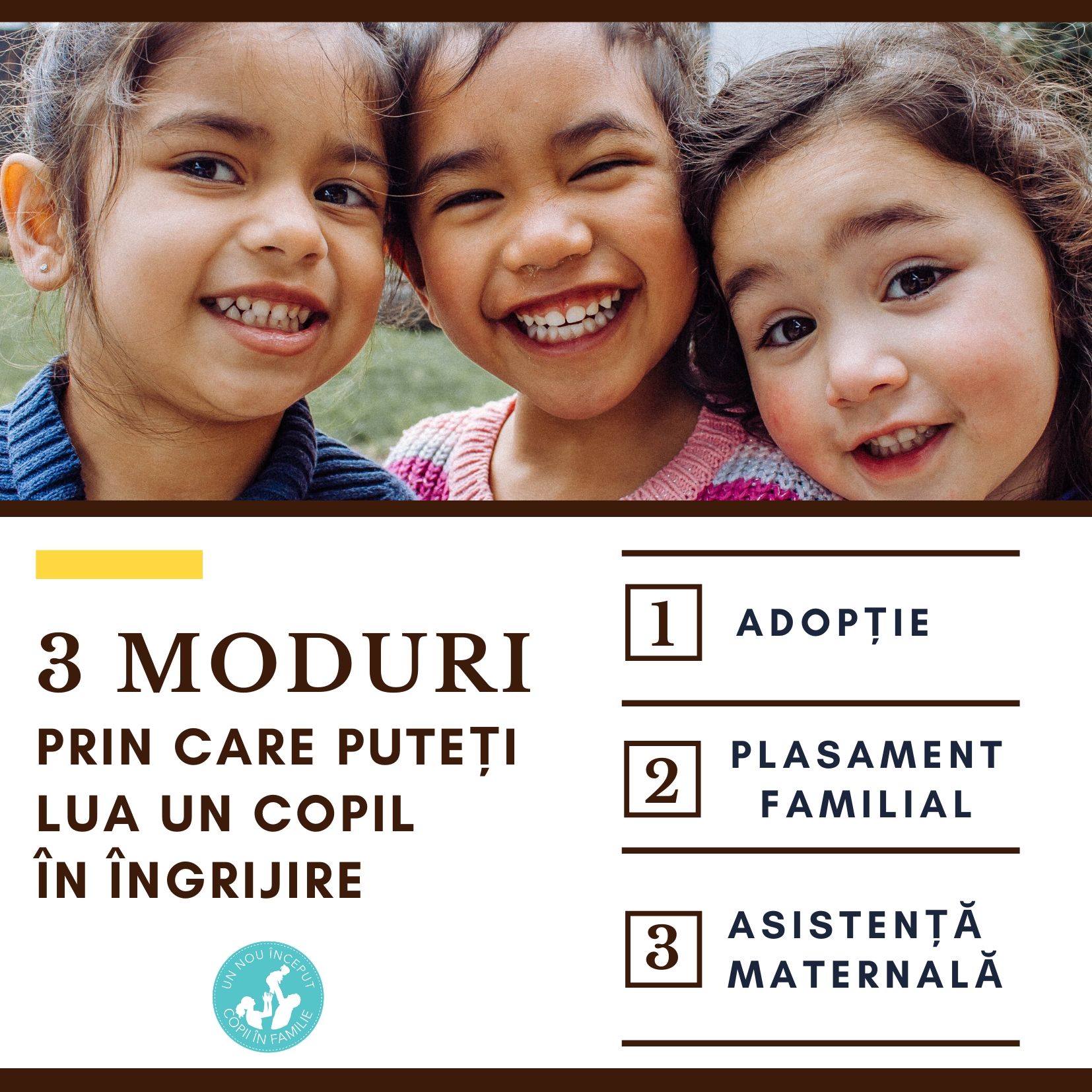 MOMS, & MORE! (1)